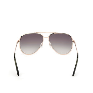 LENTES DE SOL UV400 HOMBRE GU00209 32P GUESS GUESS