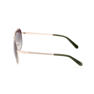 LENTES DE SOL UV400 HOMBRE GU00209 32P GUESS GUESS