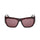 LENTES DE SOL UV400 MUJER GU00252 52E GUESS GUESS