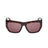 LENTES DE SOL UV400 MUJER GU00252 52E GUESS GUESS