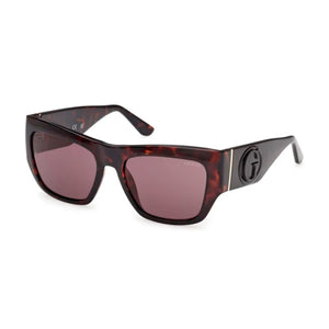 LENTES DE SOL UV400 MUJER GU00252 52E GUESS GUESS