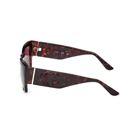 LENTES DE SOL UV400 MUJER GU00252 52E GUESS GUESS