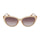 LENTES DE SOL UV400 MUJER GU5211 57F GUESS GUESS