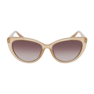 LENTES DE SOL UV400 MUJER GU5211 57F GUESS GUESS
