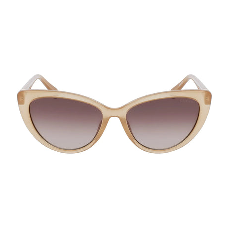 LENTES DE SOL UV400 MUJER GU5211 57F GUESS GUESS