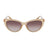 LENTES DE SOL UV400 MUJER GU5211 57F GUESS GUESS