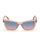 LENTES DE SOL UV400 MUJER GU7774 74W GUESS GUESS