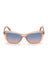 LENTES DE SOL UV400 MUJER GU7774 74W GUESS