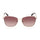 LENTES DE SOL UV400 MUJER GU7884 32F 57 GUESS GUESS