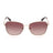 LENTES DE SOL UV400 MUJER GU7884 32F 57 GUESS GUESS
