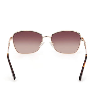 LENTES DE SOL UV400 MUJER GU7884 32F 57 GUESS GUESS