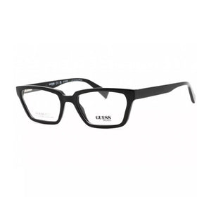 MONTURA DESCANSO UNISEX GU8280 001 GUESS GUESS
