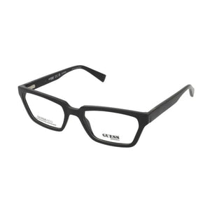 MONTURA DESCANSO UNISEX GU8280 001 GUESS GUESS