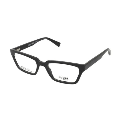 MONTURA DESCANSO UNISEX GU8280 001 GUESS GUESS