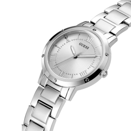 RELOJ ANALOGICO MUJER GW0404L1 GUESS GUESS