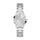 RELOJ ANALOGICO MUJER GW0404L1 GUESS GUESS