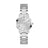 RELOJ ANALOGICO MUJER GW0404L1 GUESS GUESS