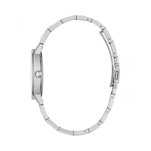 RELOJ ANALOGICO MUJER GW0404L1 GUESS GUESS