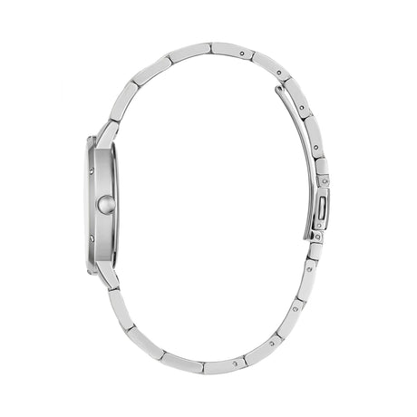 RELOJ ANALOGICO MUJER GW0404L1 GUESS GUESS