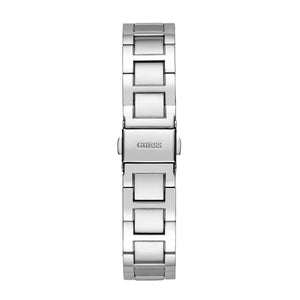 RELOJ ANALOGICO MUJER GW0404L1 GUESS GUESS