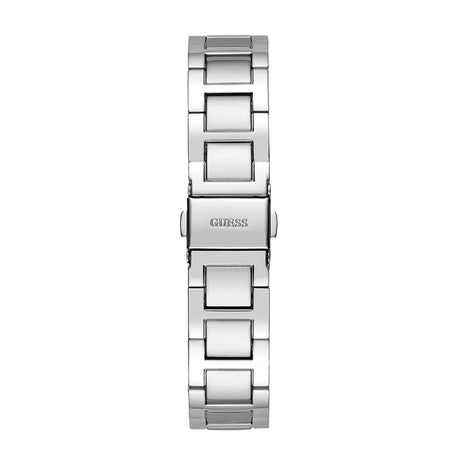 RELOJ ANALOGICO MUJER GW0404L1 GUESS GUESS