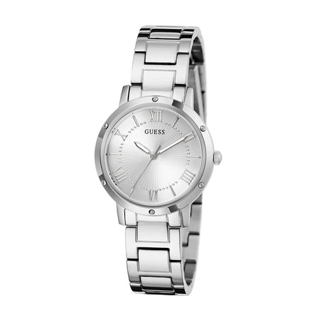 RELOJ ANALOGICO MUJER GW0404L1 GUESS GUESS
