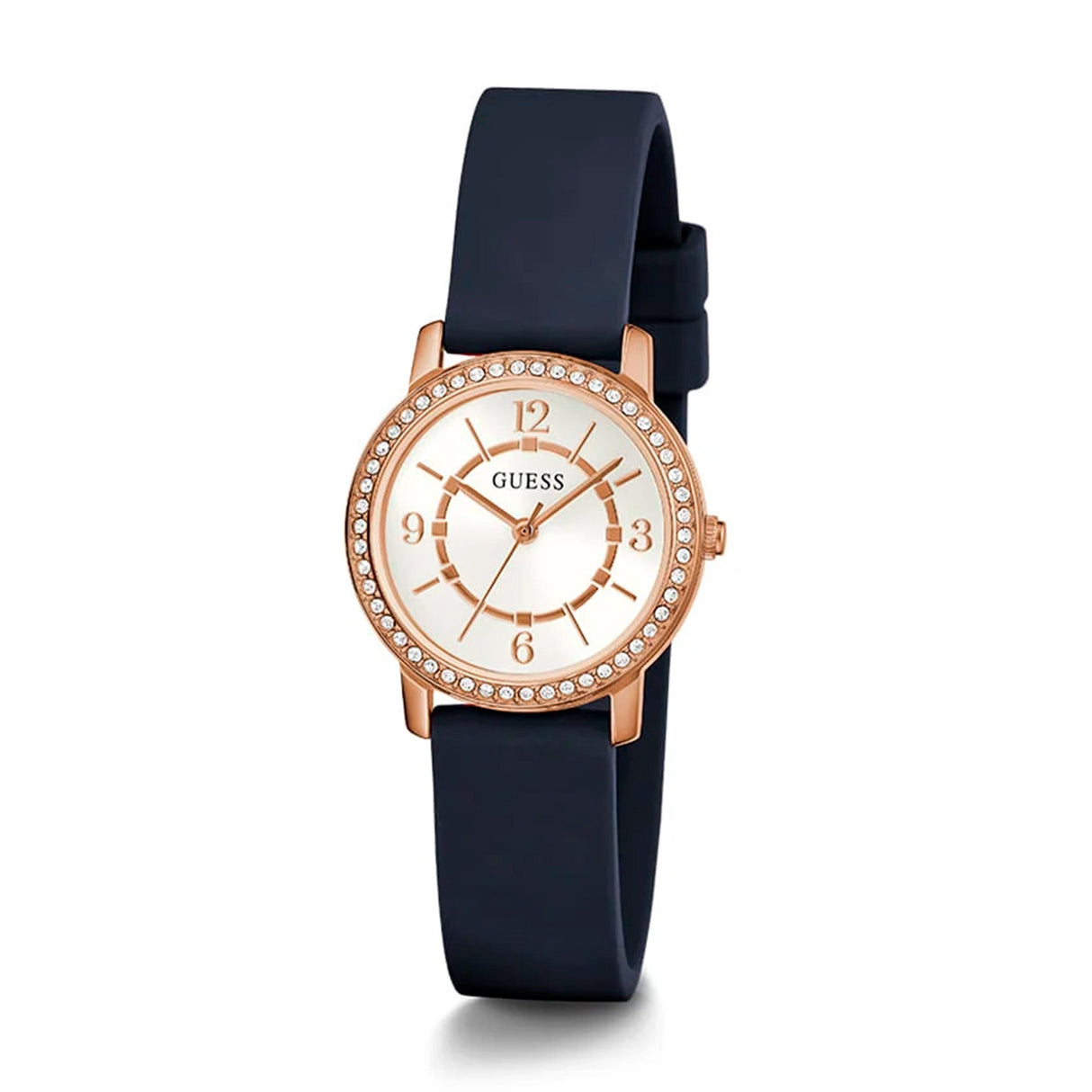 RELOJ ANALOGICO MUJER GW0469L2 GUESS GUESS