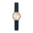 RELOJ ANALOGICO MUJER GW0469L2 GUESS GUESS