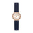 RELOJ ANALOGICO MUJER GW0469L2 GUESS GUESS
