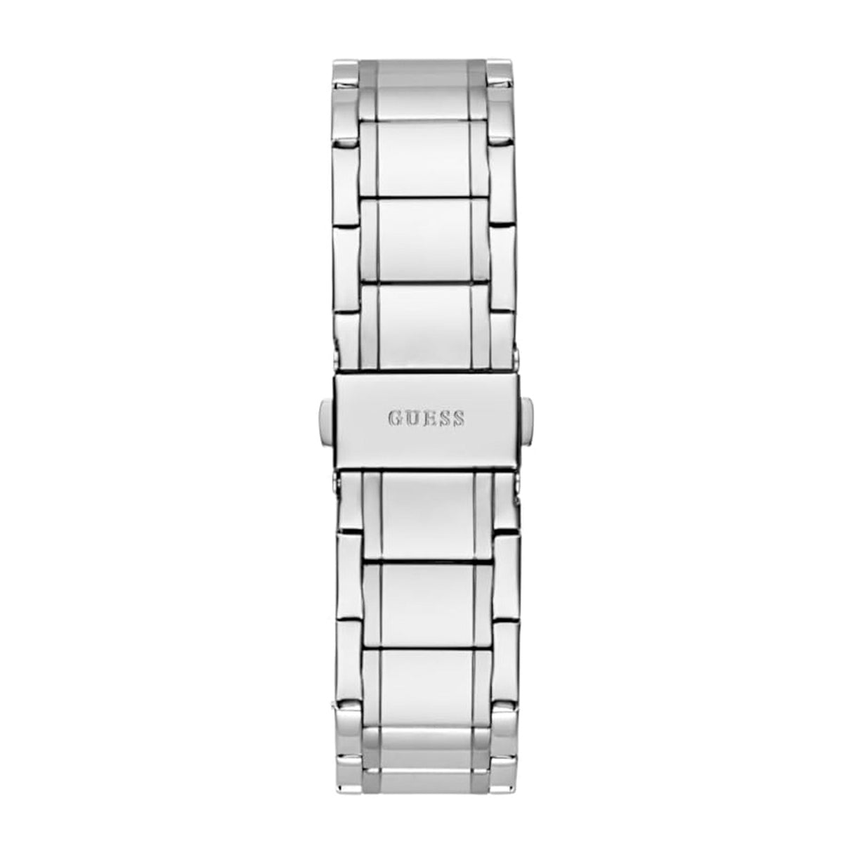 RELOJ ANALOGICO HOMBRE GW0626G1 GUESS GUESS