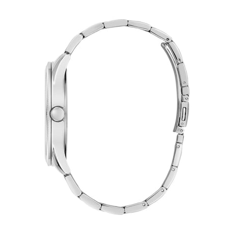 RELOJ ANALOGICO HOMBRE GW0626G1 GUESS GUESS