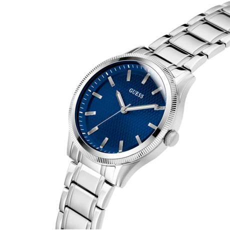 RELOJ ANALOGICO HOMBRE GW0626G1 GUESS GUESS