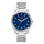 RELOJ ANALOGICO HOMBRE GW0626G1 GUESS GUESS