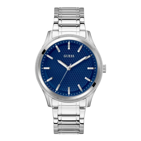 RELOJ ANALOGICO HOMBRE GW0626G1 GUESS GUESS