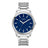 RELOJ ANALOGICO HOMBRE GW0626G1 GUESS GUESS