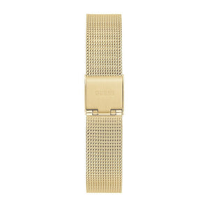 RELOJ ANALOGICO MUJER GW0666L2 GUESS GUESS
