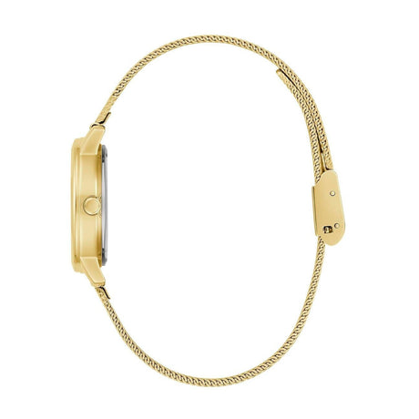 RELOJ ANALOGICO MUJER GW0666L2 GUESS GUESS