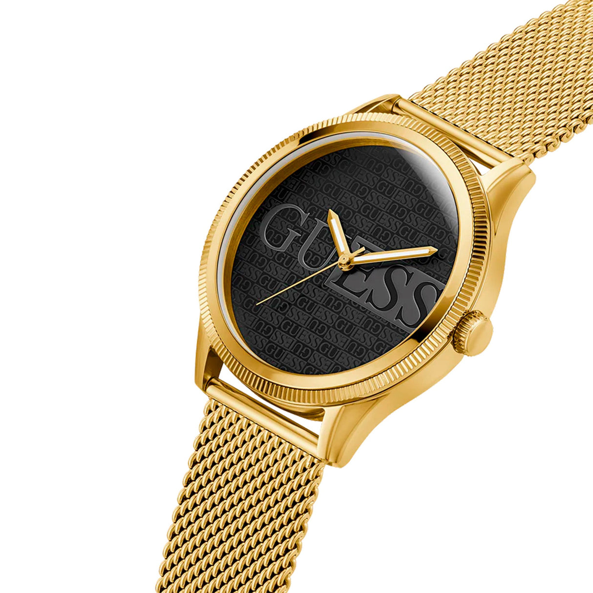 RELOJ ANALOGICO HOMBRE GW0710G2 GUESS GUESS