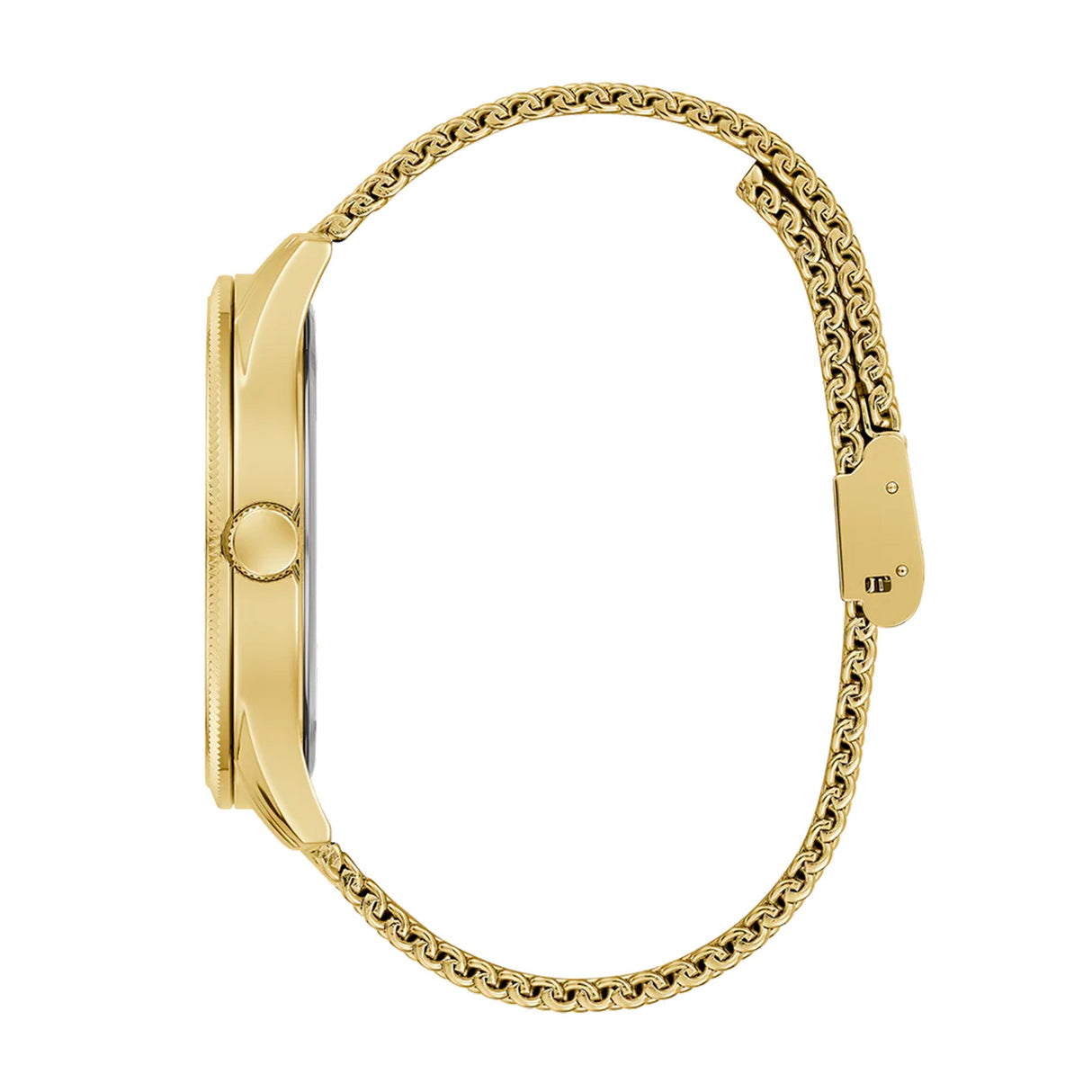 RELOJ ANALOGICO HOMBRE GW0710G2 GUESS GUESS