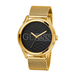 RELOJ ANALOGICO HOMBRE GW0710G2 GUESS GUESS