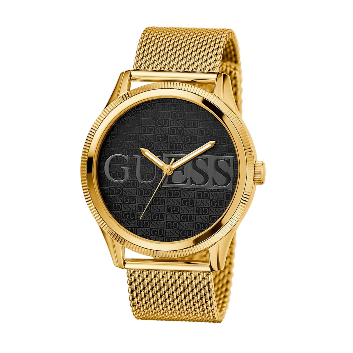 RELOJ ANALOGICO HOMBRE GW0710G2 GUESS GUESS