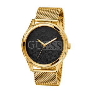 RELOJ ANALOGICO HOMBRE GW0710G2 GUESS GUESS