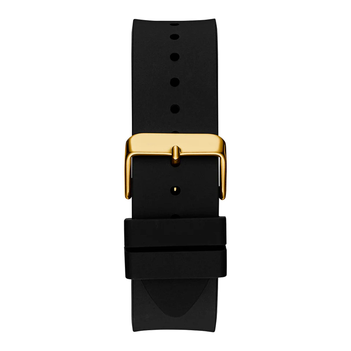 RELOJ ANALOGICO HOMBRE GW0781G4 GUESS GUESS