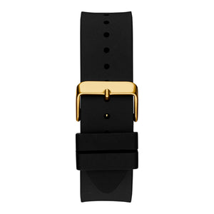 RELOJ ANALOGICO HOMBRE GW0781G4 GUESS GUESS