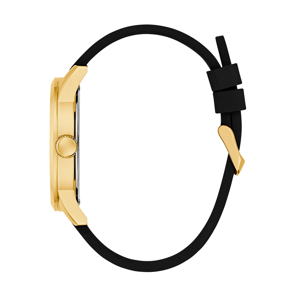 RELOJ ANALOGICO HOMBRE GW0781G4 GUESS GUESS