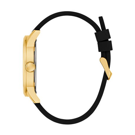 RELOJ ANALOGICO HOMBRE GW0781G4 GUESS GUESS