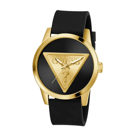 RELOJ ANALOGICO HOMBRE GW0781G4 GUESS GUESS