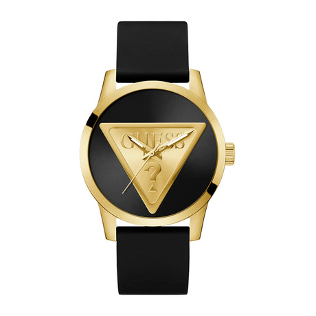 RELOJ ANALOGICO HOMBRE GW0781G4 GUESS GUESS