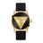 RELOJ ANALOGICO HOMBRE GW0781G4 GUESS GUESS