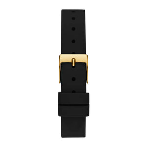 RELOJ ANALOGICO MUJER GW0820L1 GUESS GUESS